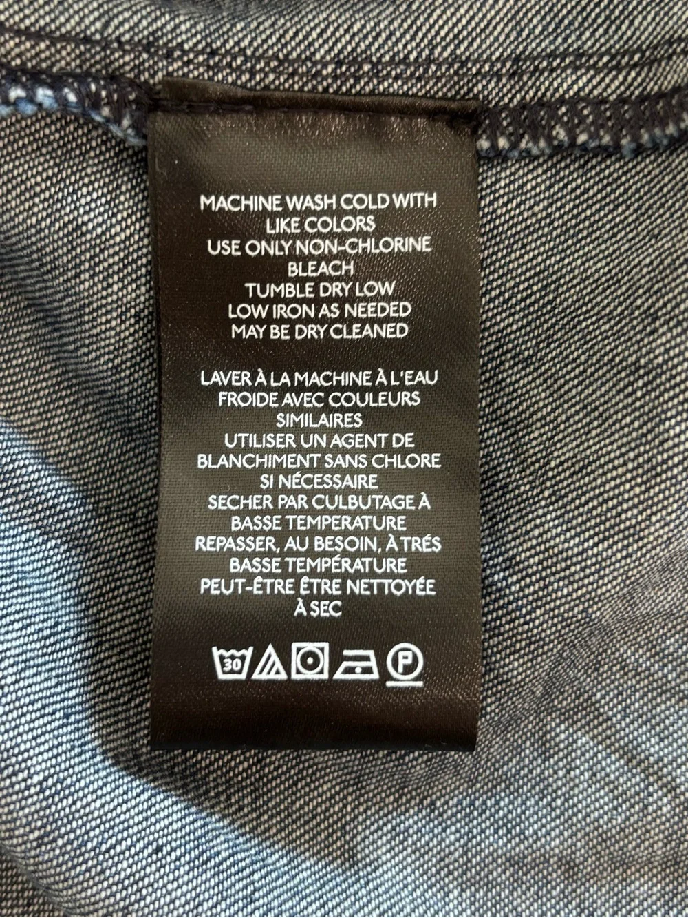 Free People Griselda top NWOT sea dream wash